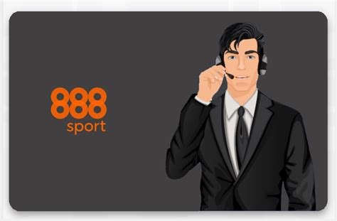 888sport contact|888Sport Customer Support .